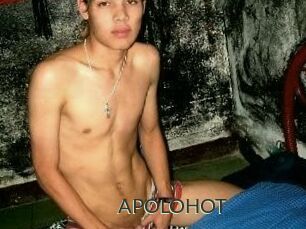 APOLOHOT