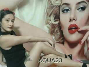 AQUA23