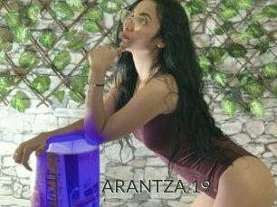 ARANTZA_19