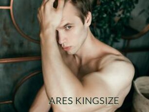 ARES_KINGSIZE