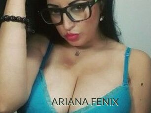 ARIANA_FENIX
