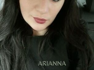 ARIANNA_