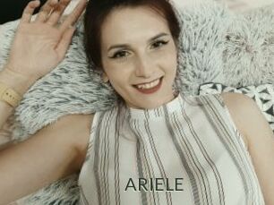 ARIELE