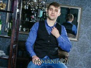 ARMANI_HOT
