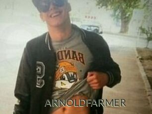 ARNOLD_FARMER
