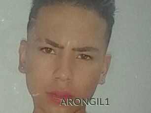 ARONGIL1