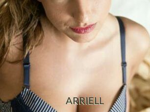ARRIELL
