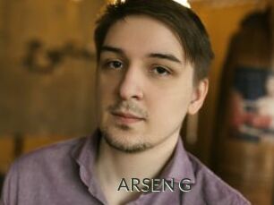 ARSEN_G