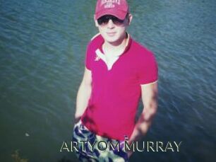 ARTYOM_MURRAY