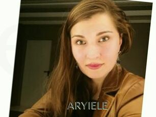 ARYIELE