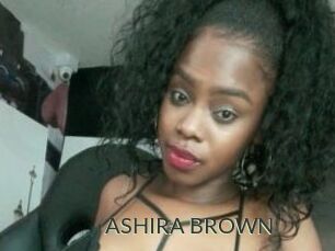 ASHIRA_BROWN