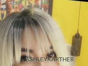 ASHLEYKARTHER