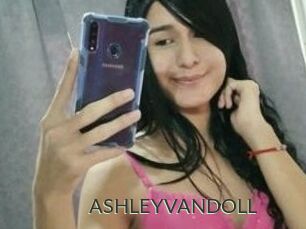 ASHLEYVANDOLL