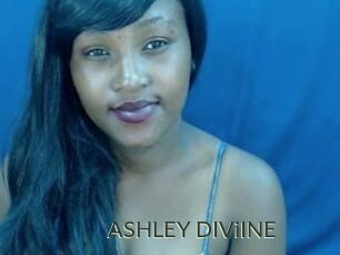 ASHLEY_DIViINE