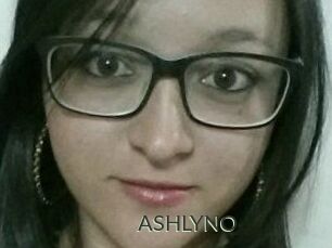 ASHLYN_O