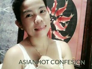 ASIANHOT_CONFESION