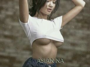 ASIAN_NA
