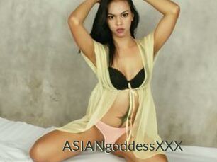 ASIANgoddessXXX