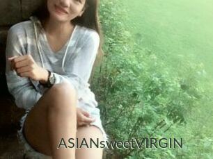 ASIANsweetVIRGIN