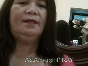 ASIANvirginPINAY