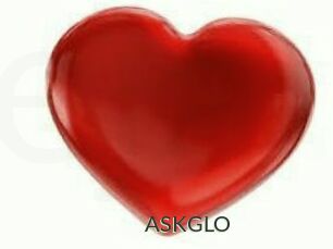 ASKGLO