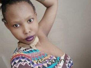 ASS_PLAYY