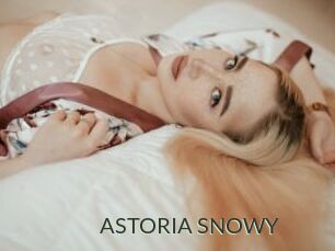 ASTORIA_SNOWY