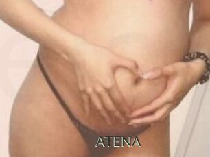 ATENA_