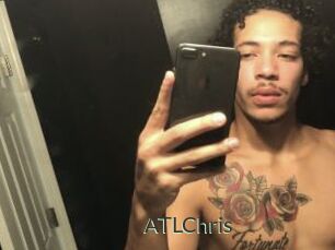 ATLChris