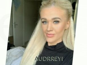 AUDRREYI
