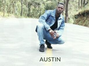AUSTIN