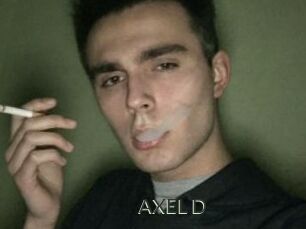 AXEL_D