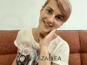 AZALLEA