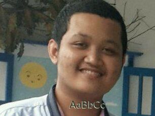 AaBbCc