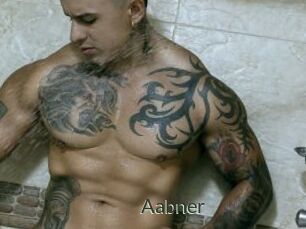 Aabner