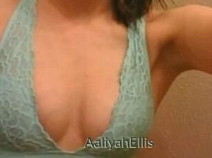 Aaliyah_Ellis