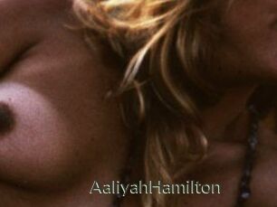 Aaliyah_Hamilton