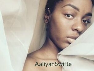 Aaliyah_Swifte