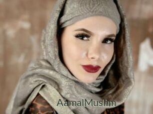 AamalMuslim