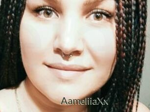 AameliiaXx