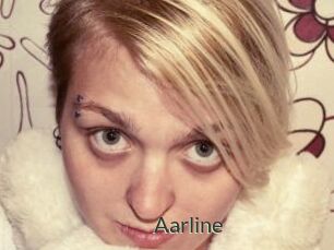Aarline
