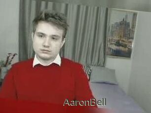 Aaron_Bell