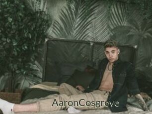 AaronCosgrove