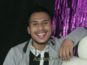 AaronDecep
