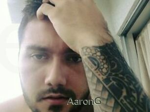AaronG