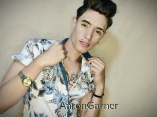 AaronGarner