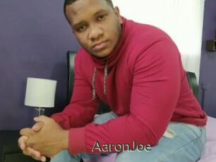 AaronJoe
