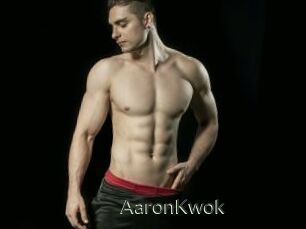 AaronKwok
