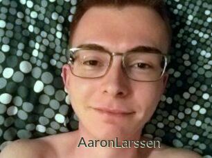 AaronLarssen