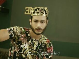 AaronMendez